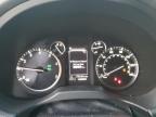 2023 Lexus Gx 460 Luxury for Sale in Chalfont, PA - Minor Dent/Scratches