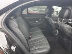 2018 Mercedes-Benz S 560 4Matic for Sale in Portland, OR - Front End