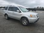 2008 Honda Pilot Se на продаже в Lumberton, NC - Normal Wear