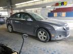 2014 Chevrolet Cruze Lt en Venta en Fort Wayne, IN - Front End