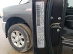 Nampa, ID에서 판매 중인 2019 Ram 2500 Big Horn - Side