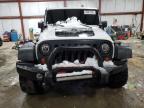 2013 Jeep Wrangler Unlimited Sport للبيع في Seaford، DE - Front End