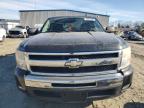 2009 Chevrolet Silverado C1500 Lt for Sale in Spartanburg, SC - Side
