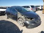 2017 Chevrolet Cruze Premier de vânzare în Magna, UT - Front End
