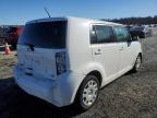 2010 Toyota Scion Xb للبيع في Spartanburg، SC - Rear End