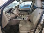 2010 Mercury Mariner  en Venta en Greenwood, NE - Front End