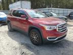 2019 Gmc Acadia Slt-1 for Sale in Midway, FL - Side