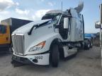 2024 Kenworth Construction T680 იყიდება Miami-ში, FL - Front End
