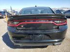 2015 Dodge Charger Sxt for Sale in Las Vegas, NV - Front End