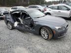 2017 Bmw 320 I продається в Fairburn, GA - Side