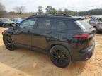 2024 Toyota Corolla Cross Se en Venta en Austell, GA - Front End