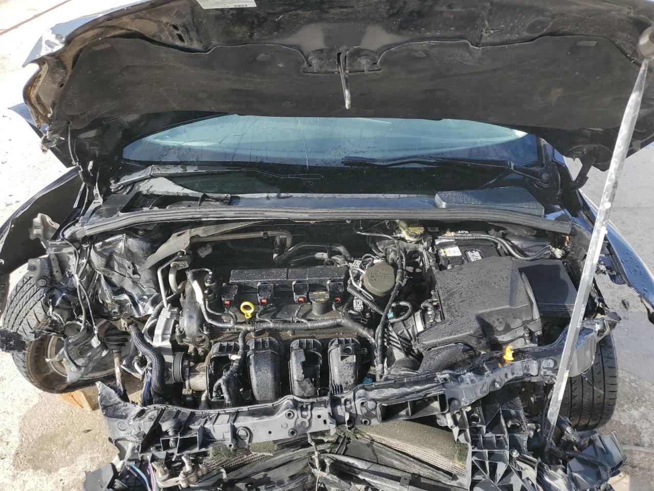 2013 Ford Focus - Image 11