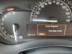 2018 Cadillac Ats  for Sale in Elgin, IL - Front End