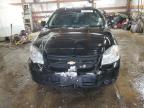 2010 Chevrolet Cobalt 1Lt for Sale in Pekin, IL - Side