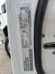 2024 Ram 3500 Tradesman продається в Fairburn, GA - Front End