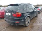 2011 BMW X5 XDRIVE4 for sale at Copart ROCHFORD