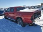 2011 Toyota Tacoma Double Cab Prerunner на продаже в Kansas City, KS - Rear End