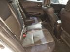 2013 Acura Ilx 20 Tech for Sale in Candia, NH - Front End