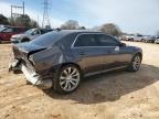 China Grove, NC에서 판매 중인 2021 Chrysler 300 Touring - Rear End