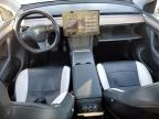 2024 Tesla Model Y  на продаже в Arlington, WA - Front End
