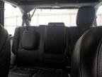 2024 Jeep Wrangler Sahara 4Xe   იყიდება Wayland-ში, MI - Rear End