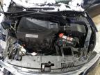 2017 Honda Accord Exl for Sale in Candia, NH - Front End