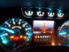 2012 Ford F150 Supercrew იყიდება Kincheloe-ში, MI - Rollover