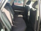 2012 Mazda Cx-7  na sprzedaż w Gaston, SC - Front End