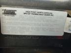 2008 Freightliner Chassis B2B for Sale in Cicero, IN - All Over