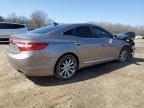 2013 Hyundai Azera Gls zu verkaufen in Conway, AR - Front End