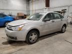 2009 Ford Focus S продається в Milwaukee, WI - Side