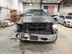 2015 Ram 1500 Slt იყიდება Milwaukee-ში, WI - Front End