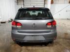 2013 Volkswagen Gti  продається в Glassboro, NJ - Front End