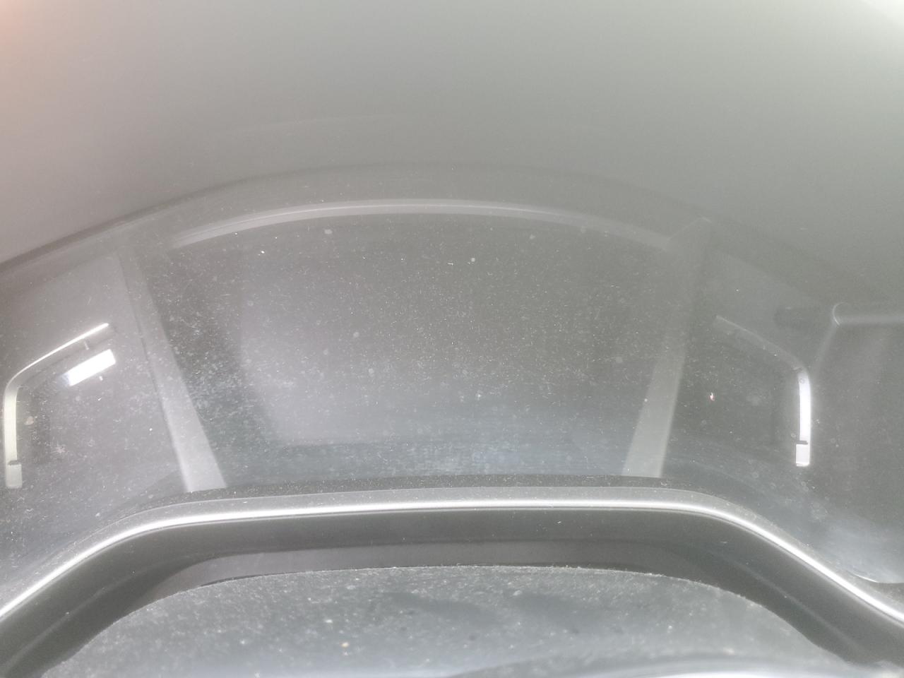 2018 Honda CR-V - Image 9