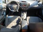 Waldorf, MD에서 판매 중인 2014 Kia Forte Lx - Front End