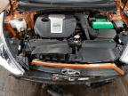 2013 Hyundai Veloster Turbo for Sale in New Britain, CT - Front End