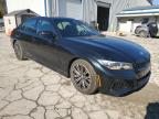 2022 Bmw M340Xi  zu verkaufen in Hurricane, WV - Water/Flood