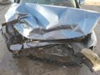 2016 Hyundai Sonata Se zu verkaufen in Louisville, KY - Front End
