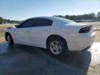 2023 Dodge Charger Sxt for Sale in Shreveport, LA - Front End