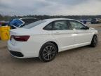 2024 Volkswagen Jetta Sport for Sale in Harleyville, SC - Front End