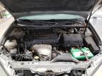 2006 Toyota Camry Le за продажба в Chambersburg, PA - Rear End