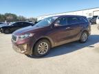 2020 Kia Sorento S for Sale in Gaston, SC - Water/Flood