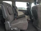 2012 Dodge Grand Caravan Sxt للبيع في Brookhaven، NY - Side