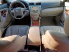 2009 Toyota Camry Base للبيع في Grand Prairie، TX - Rear End