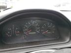 2000 Toyota Camry Solara Se продається в Duryea, PA - Mechanical