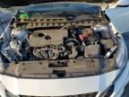 Wilmington, CA에서 판매 중인 2019 Nissan Altima S - Side