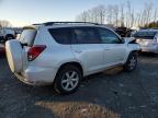 2007 Toyota Rav4 Limited იყიდება Arlington-ში, WA - Front End