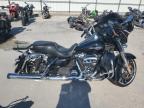 2021 Harley-Davidson Flhx  for Sale in Apopka, FL - Front End