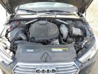 2019 Audi A4 Premium იყიდება Fredericksburg-ში, VA - Side