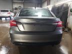 2013 Chrysler 200 Touring for Sale in Elgin, IL - Front End
